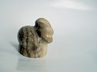 Similar image 21970020