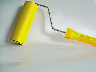 Similar image 21970024