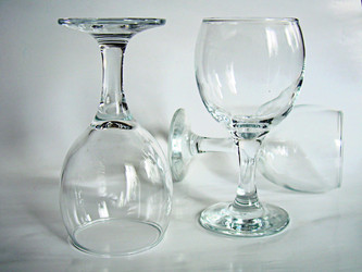 Similar image 21970028