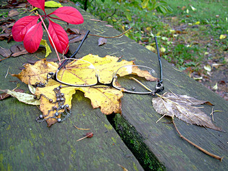 Similar image 21970030