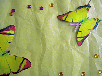 Similar image 21970033