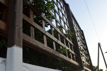 Similar image 21969429