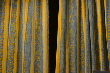 Similar image 21969430