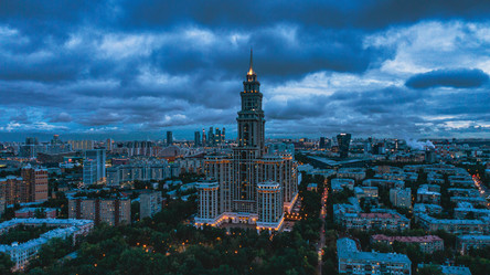 Similar image 21969431