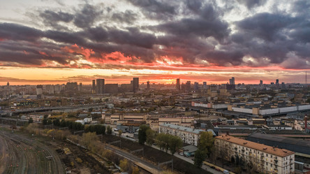 Similar image 21969432