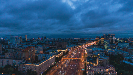 Similar image 21969433