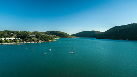 Similar image 21969434