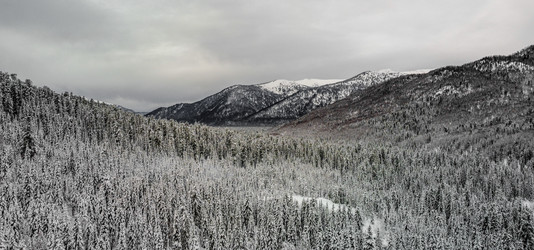 Similar image 21969437