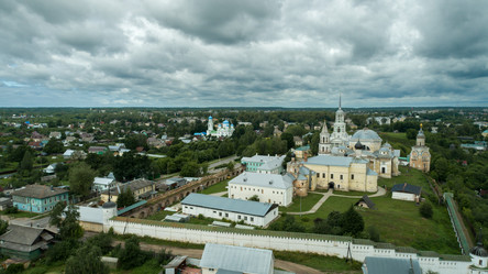 Similar image 21969438