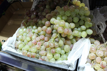 Similar image 21970814