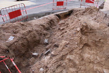 Similar image 21970816