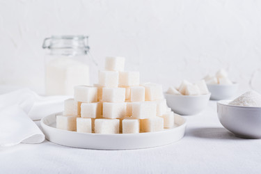 Similar image 21969809