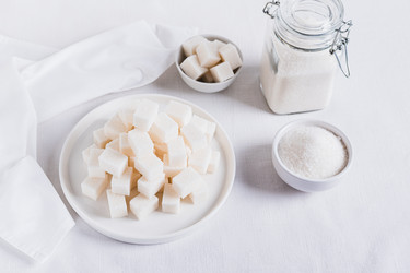 Similar image 21969810