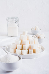 Similar image 21969811