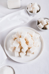 Similar image 21969812