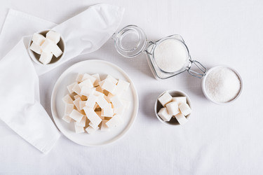 Similar image 21969813