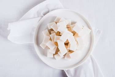 Similar image 21969814