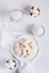 Similar image 21969815