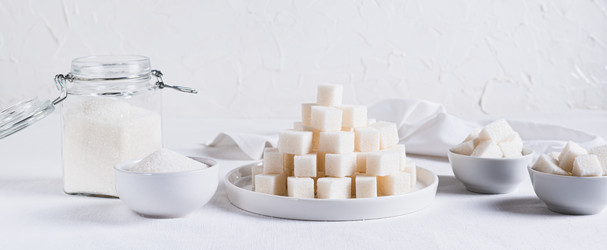 Similar image 21969817