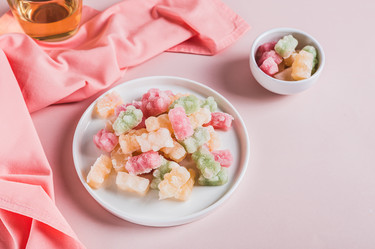 Similar image 21969818