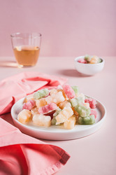 Similar image 21969819