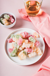 Similar image 21969821