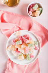 Similar image 21969824