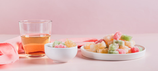 Similar image 21969825