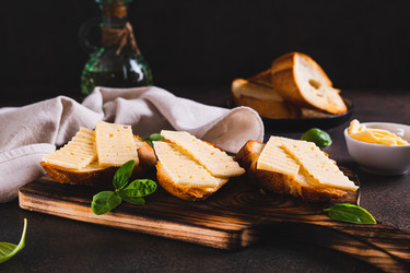 Similar image 21969827