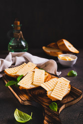 Similar image 21969828