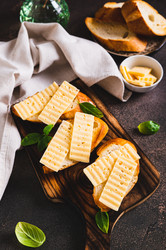 Similar image 21969829