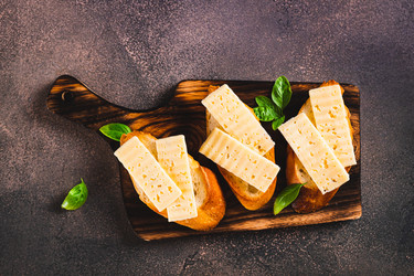 Similar image 21969831