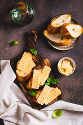 Similar image 21969832