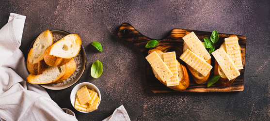 Similar image 21969833