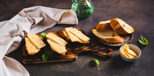 Similar image 21969834