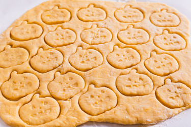 Similar image 21969835