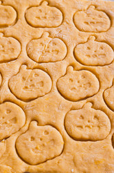 Similar image 21969836