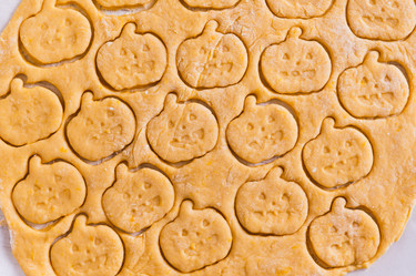 Similar image 21969837