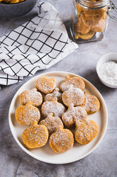 Similar image 21969841