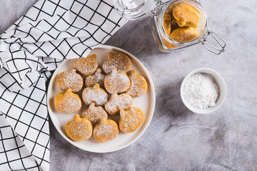 Similar image 21969842