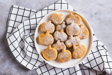 Similar image 21969843