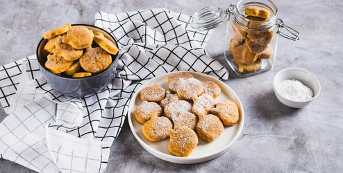 Similar image 21969846