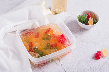 Similar image 21969847