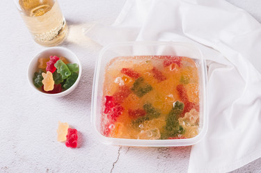 Similar image 21969848