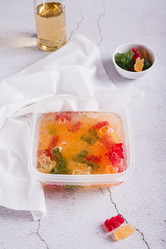 Similar image 21969849