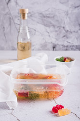 Similar image 21969850