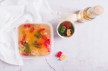 Similar image 21969851