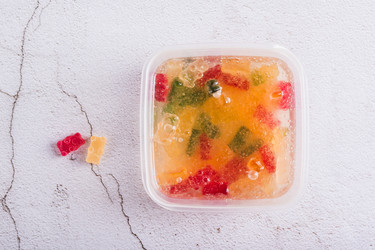 Similar image 21969852