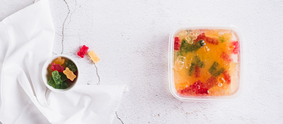 Similar image 21969853