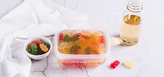 Similar image 21969855